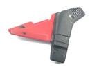 BMW R 100 GS 247E [1991] - Side cover cover side panel left-1