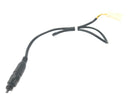 Aprilia RSV 1000 RP Mille [2001] - Rear brake light switch-1