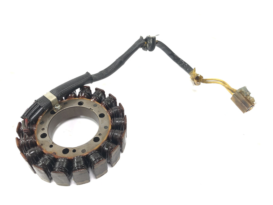 Ducati 999 H4 [2003] - Stator -alternator