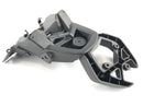 BMW K 1300 S K12S [2010] - Kennzeichenaufnahme Heckverkleidung-3