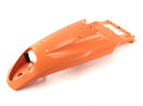 KTM LC4 640 EGS [2004] - Heckfender-1
