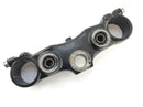 Yamaha TT 600 59X [1986] - fork bridge above-1