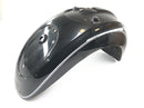 BMW R 850 C 259C [1999] - Mudguard Mudguard Fender Rear Black-1
