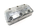 Honda GL 1500 Goldwing SC22 [1987] - Ventildeckel rechts-2