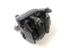 Honda NX 650 RD08 [1995] - Bremszange Bremssattel Bremse hinten-2