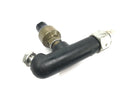 Moto Guzzi California 1100 EV KD [1998] - Bremslichtschalter hinten Hydraulik-3