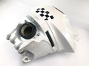 Moto Guzzi Stelvio 1200 8V [2016] - Tank Bezintank-4