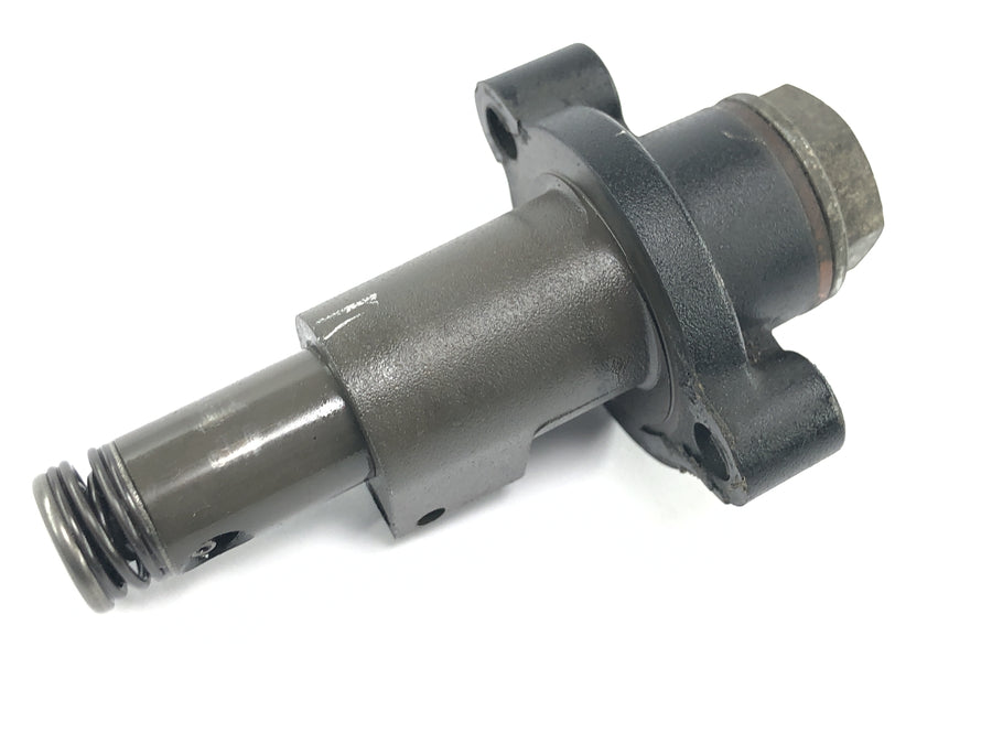 Triumph Bonneville T100 986MF [2012] - Timing chain tensioner