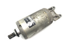 BMW K 1200 GT K12 [2003] - Starter motor-5