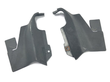 Triumph Tiger 900 T400 [1998] - Interior rear left and right rear fairing fairing