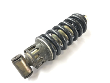 Yamaha XVS 650 Drag Star VM02 [1998] - Spring Shock Absorber - 0