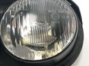 Triumph Tiger 955i 709EN [2003] - Koplampen dubbele koplampen koplampen voor-1