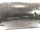Moto Guzzi Norge 1200 [2006] - Anlasser Startermotor-4