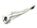 BMW K 1100 LT [1993] - shift lever shift pedal foot shift lever shift lever arm-4