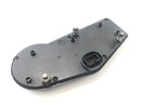 Kawasaki ZX 12 R ZXT20A [2001] - Snelheidsmeter cockpit snelheidsmeter instrumentendisplay-4