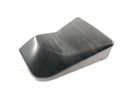 Kawasaki ZRX 1200 S ZRT20A [2001] - Air filter box fairing right fairing-1