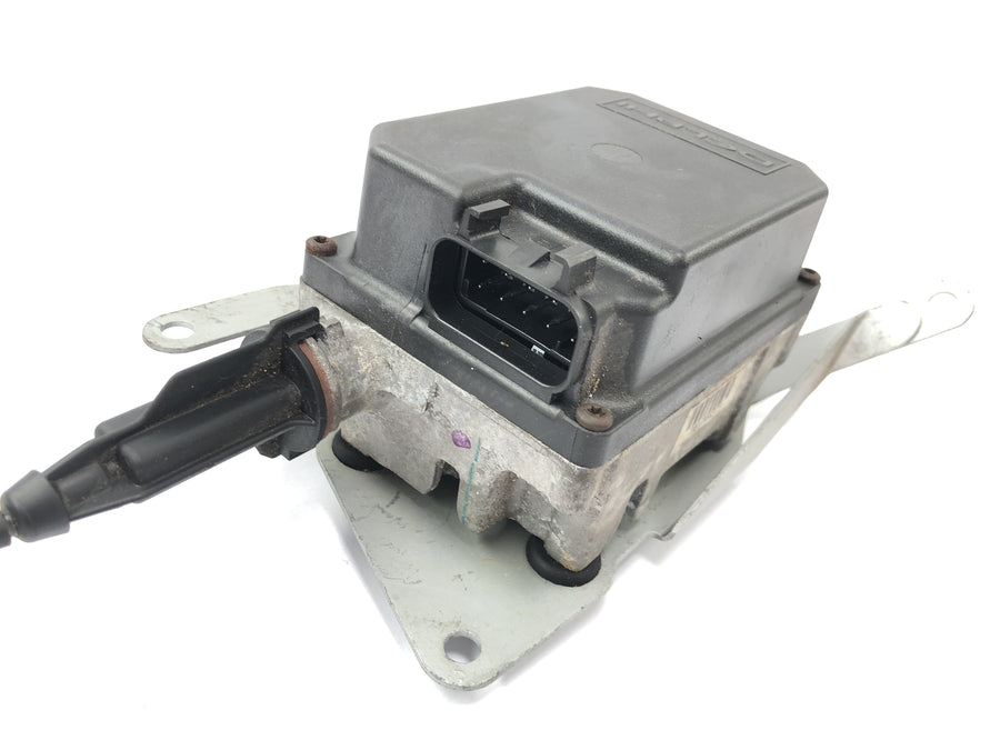 BMW R 1200 CL K30 [2003] - Tempomat Control Module