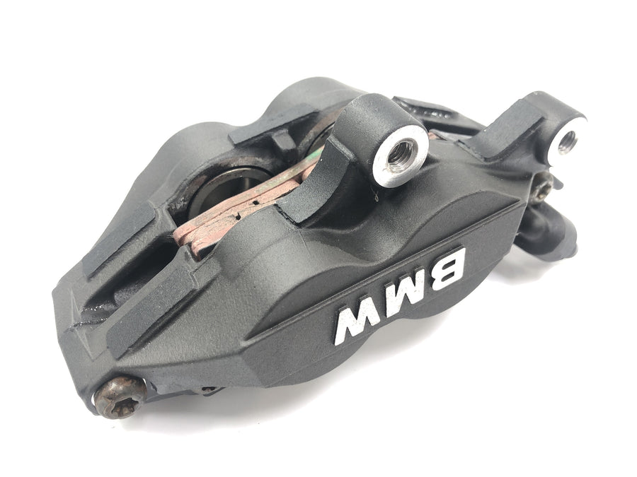 BMW R 1200 CL K30 [2003] - Brake remklauwremtang aan de voorkant links