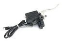 Yamaha DT 125 DE06 [2005] - Bremspumspe Handbremspumpe-1