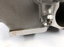 KTM LC4 640 EGS [2004] - motor housing empty housing-2
