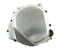 Kawasaki Zephyr 750 ZR750C [1994] - clutch cover engine cover right-1