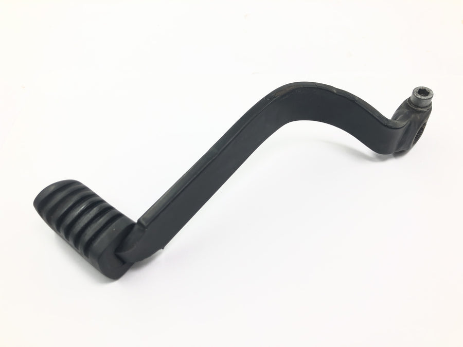 BMW F 650 GS R13 [2000] - Schalthebel Ganghebel Schaltpedal links