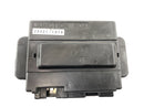 Kawasaki ZX -10 ZXT00B [1990] - Beveiligingsbox Relay Box Distributiebox Junction Box-2