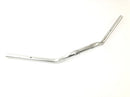 Ducati Monster M600 [1995] - handlebar steel handlebar-5