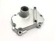 Default Title Yamaha YZF R1 RN04 [2001] - Engine cover shift shaft cover
