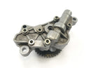 Ducati Multistrada 1200 S Touring [2009] - Ölpumpe Ölversorgung Pumpeneinheit-4