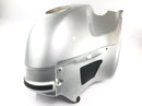 BMW R 1150 RS R22 [2003] - Benzintank Kraftstofftank Tankbehälter Farbcode 764-2