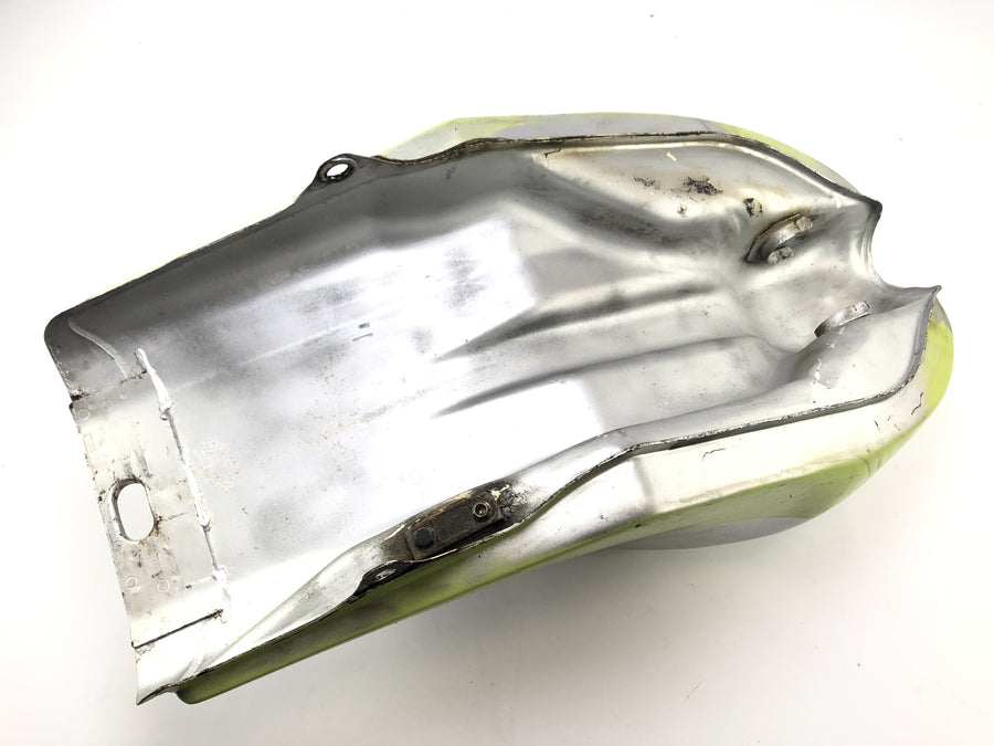 Yamaha RD 350 YPVS 31K [1984] - Tank petrol tank