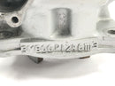 Sachs ZX 125 [1998] - Zylinder ohne Kolben-3