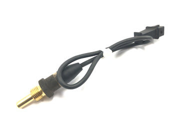 BMW R 1100 S R2S [2000] - Temperatuursensor olietemperatuursensor - 0