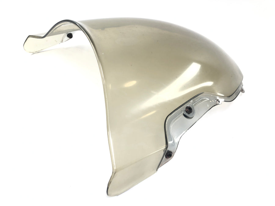 Aprilia SL 1000 Falco PA [2000] - Windschild Verkleidung Scheibe vorne