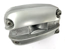 BMW R 1100 RT 259 [1997] - valve lid on the right-1