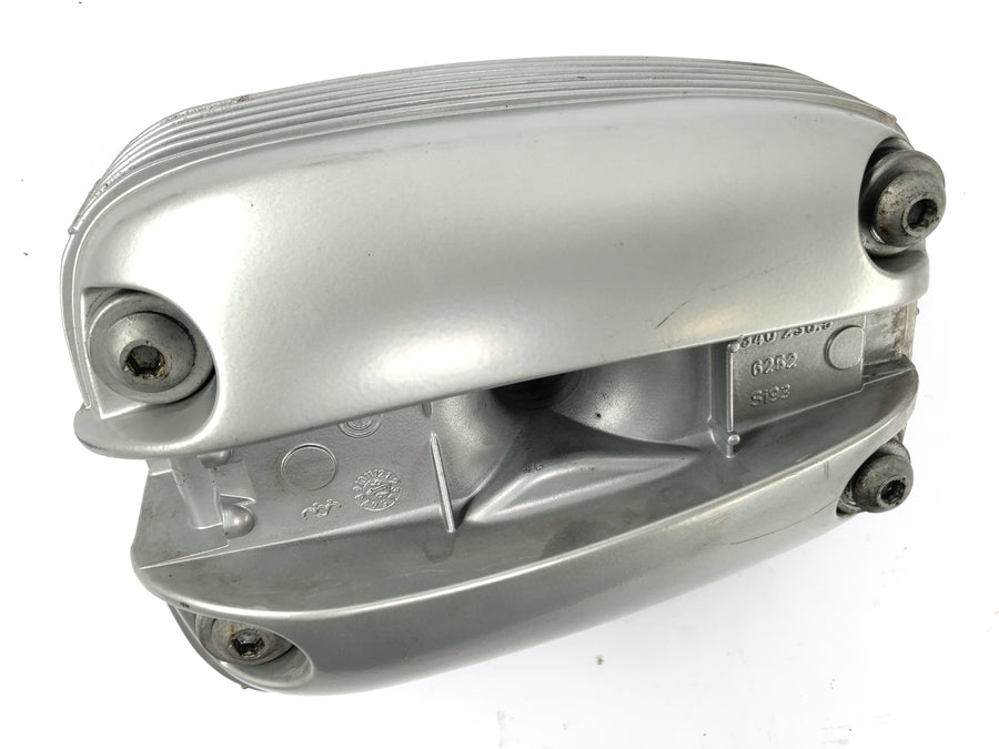 BMW R 1100 RT 259 [1997] - valve lid on the right