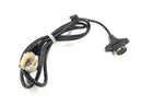 BMW R 1100 S R11S [2005] - ABS Sensor vorne-5