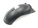 BMW K 1200 LT K2LT [1999] - Kotflügel Spritzschutzabdeckung Hinterradschutz Fender-1