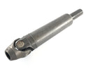 BMW K 1200 RS [2002] - Cardan shaft-1