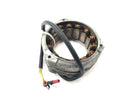 Moto Guzzi V11 Sport [1999] - Stator Lichtmaschinen Generator Spule Ladestator-3