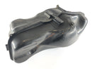 Honda GL 1000 Goldwing GL1 [1977] - Tank Benzintank-6