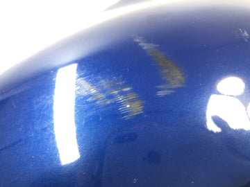 Yamaha YZF R1 RN01 [1998] - Kotflügel vorne Radschutz Fender Frontschutzblech - 0