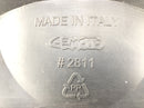 KTM LC4 640 EGS [2004] - Heckfender Spritzschutz-5
