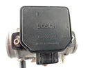BMW R 1100 GS [1990] - Throttle valve left-6