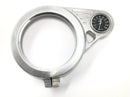 BMW R 850 C 259C [1999] - Speedometer holder handlebar clamp ring insert-2