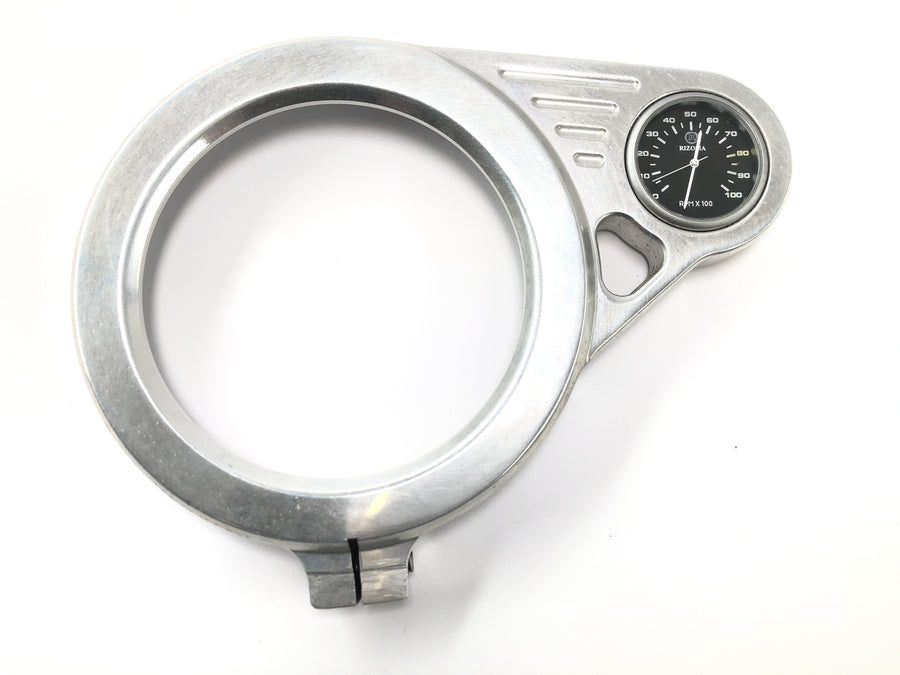 BMW R 850 C 259C [1999] - Speedometer holder handlebar clamp ring insert