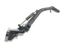 Triumph Thunderbird 900 T309RT [1995] - Side stand side support stand-2