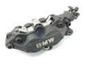 BMW R 1200 R R1ST [2008] - Bremssattel Bremszange vorne rechts Tokico-1