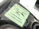 BMW R 60/5 [1973] - Scheinwerferaufnahme Lampenhalter-5